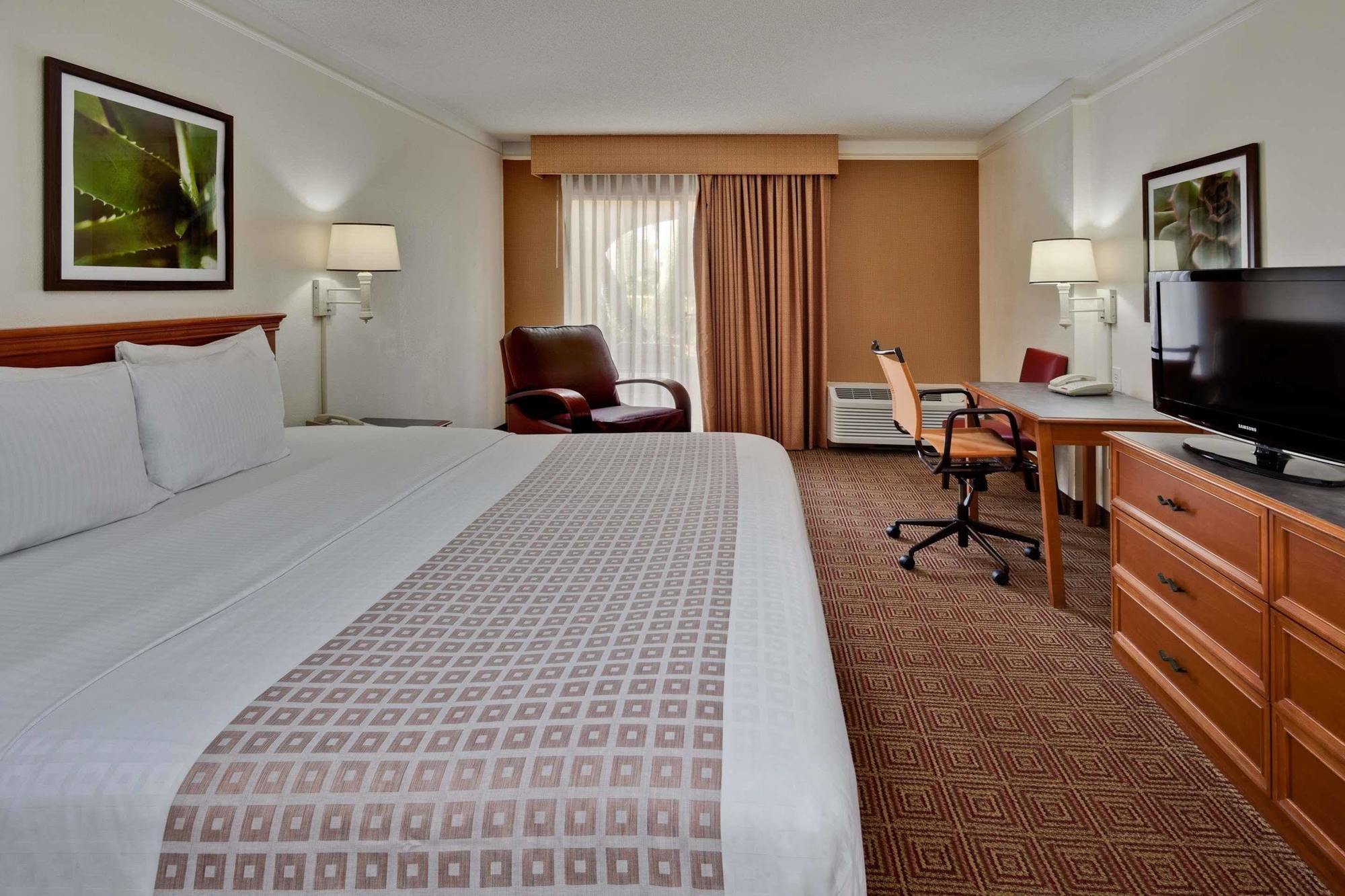 Hampton Inn Ft. Lauderdale-Cypress Creek Φορτ Λόντερντεϊλ Εξωτερικό φωτογραφία
