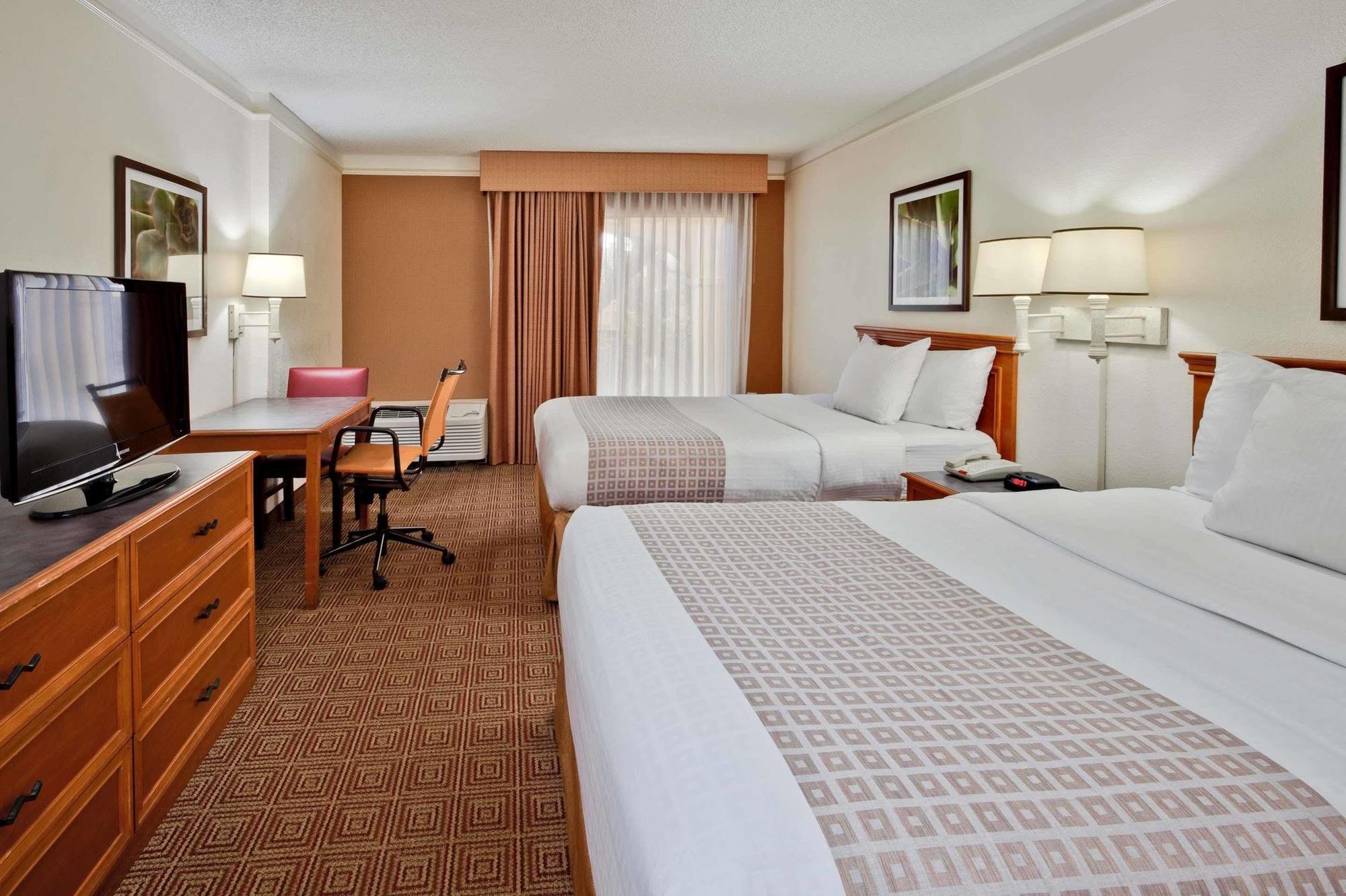 Hampton Inn Ft. Lauderdale-Cypress Creek Φορτ Λόντερντεϊλ Εξωτερικό φωτογραφία
